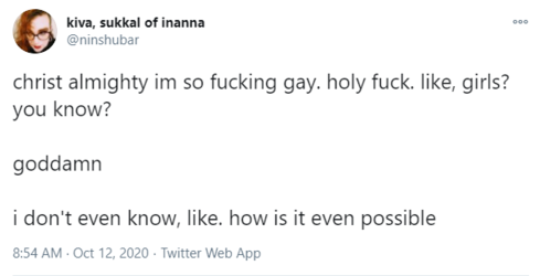 1602535246424.png