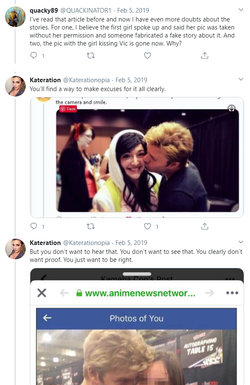 ewqtgf345.png