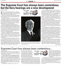 weekly-paper-column.jpg