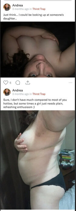 andrea.jpg