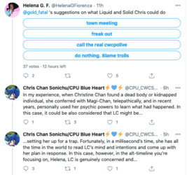 Screenshot_2020-10-12 Chris Chan Sonichu CPU Blue Heart⚡️💙⚡️ on Twitter.png