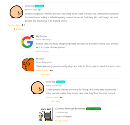 1602548982334.png