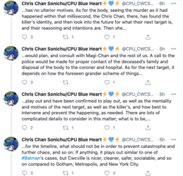 Screenshot_2020-10-12 Chris Chan Sonichu CPU Blue Heart⚡️💙⚡️ on Twitter(3).png