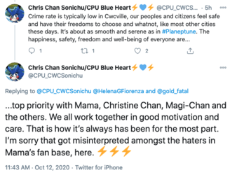 Screenshot_2020-10-12 Chris Chan Sonichu CPU Blue Heart⚡️💙⚡️ on Twitter(2).png