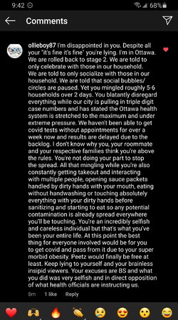 Screenshot_20201012-214216_Instagram.jpg