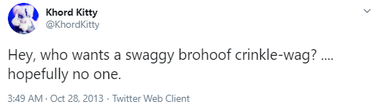 1602563657922.png