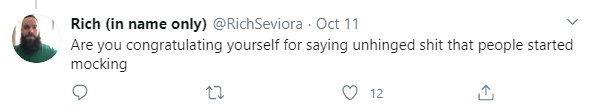 eesdayayw326w.png