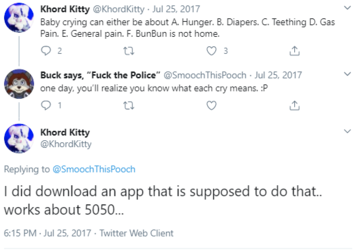1602563765372.png