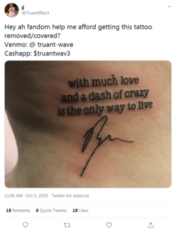 tat.png