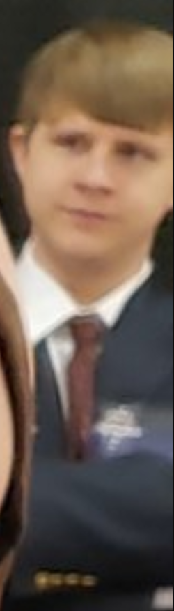 Capture8.PNG