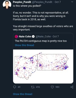 Cohn.jpg