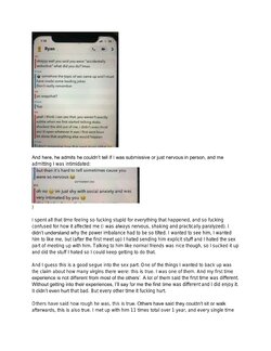 Another RH Doc-4.jpg