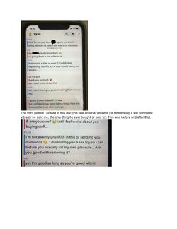 Another RH Doc-25.jpg