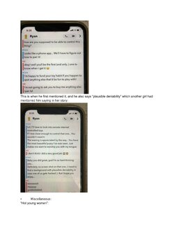 Another RH Doc-26.jpg