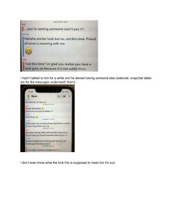Another RH Doc-28.jpg