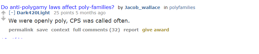 dd4.png