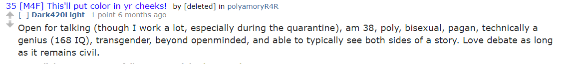dd6.png