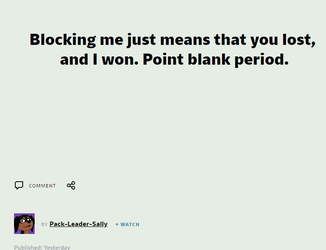BlockingMeeeeee.png
