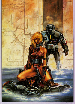 Heavy_Metal_9406_25.jpg