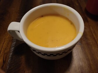 IMG_20201012_192801587.jpg