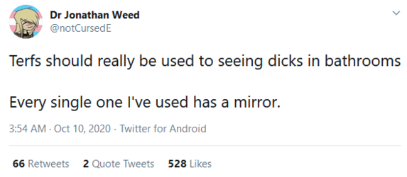1602608958509.png