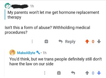 Screenshot_20201013-132005_Reddit.jpg