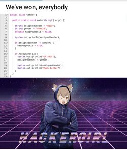 Screenshot_20201013-133245_Reddit.jpg