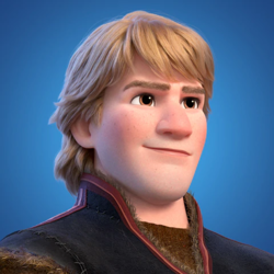 1602617072097.png