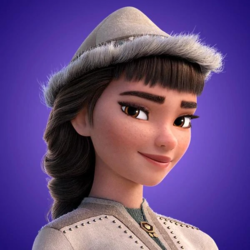 1602617545176.png