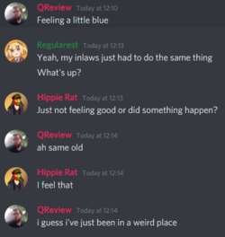 blueprints 1.PNG blueprints 1.PNG