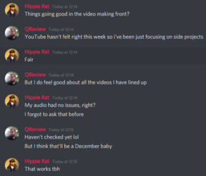 blueprints 2.PNG blueprints 2.PNG
