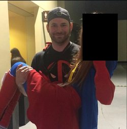 picture4.png