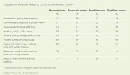 3C91558C-E836-463B-BC3D-62CDE0F3B0A4.jpeg