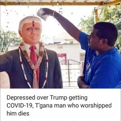 6B3F3D0A-897D-43ED-B2E6-EA3F746F8A8C.jpeg