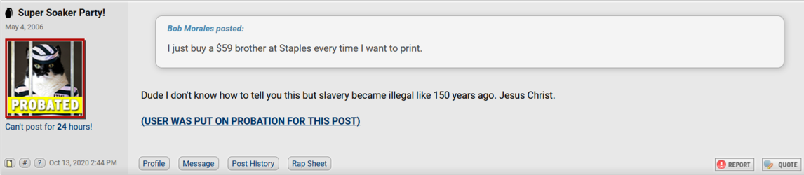 Screenshot_2020-10-13 [SPAM] FW RE WE GOT HIM - The Something Awful Forums.png