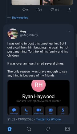 0B5E229B-43C0-470B-9270-1E1233ABC56A.jpeg