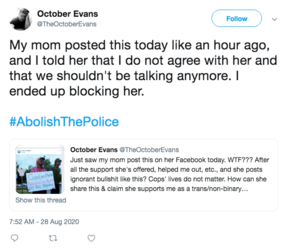 OEMOMBLOCK.png