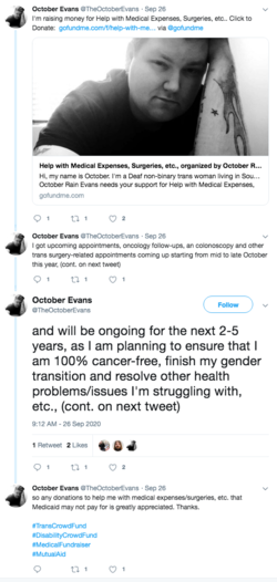 CancerScam.png