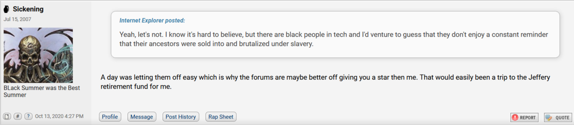 Screenshot_2020-10-13 [SPAM] FW RE WE GOT HIM - The Something Awful Forums(1).png