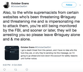 Website.png