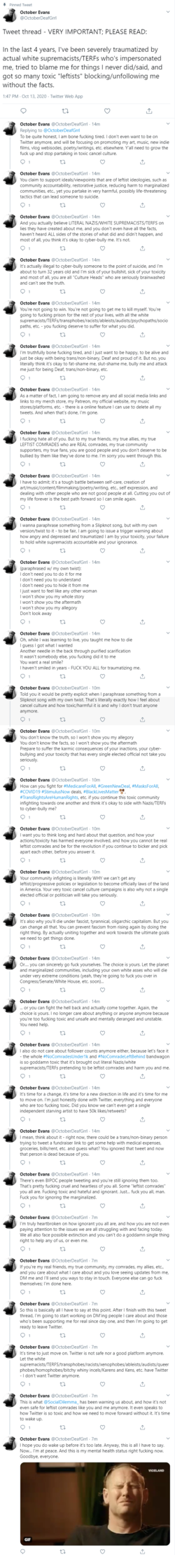 October Evans Rant.png