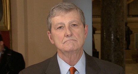 sen-john-neely-kennedy-louisiana-frown-1.jpg