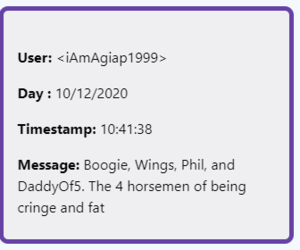 almostSkinny2.PNG
