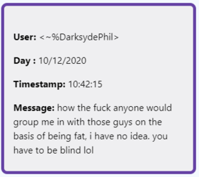 almostSkinny.PNG
