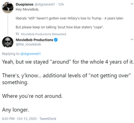 09.png