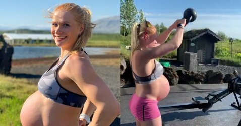 World'sFittestWoman - Copy.jpg