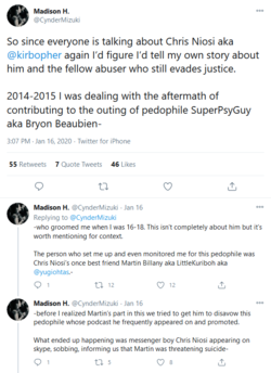 LK rumors.png
