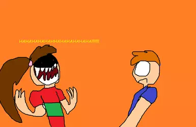 im_so_excited_about_christmas_its_evil_by_furbylover111-dasvbbt.png