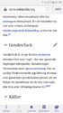 Screenshot_20161225-214042.png