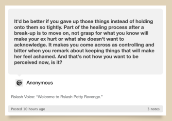 Screen Shot 2020-10-13 at 8.09.04 PM.png